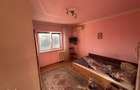 DIRECT PROPRIETAR Apartament 2 camere, confort 1, Km 4-5 | Etaj 2 4 | - 6