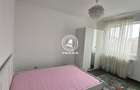 Apartament 3 camere de inchiriat, Valea Lupului - 2