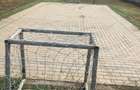 Casă cu 4 camere cu Teren 190 Mp în Central - 4