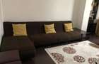 Apartament doua camere Drumul Fermei , complex Dream Town - 3
