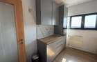 Apartament 3 Camere / Doamna Ghica Plaza / Centrala de bloc - 5