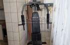 Exclusivitate-Poarta 6,bloc ANL,ap.2 camere duplex,53mp,etajele 3 si 4 - 3