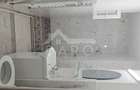 Apartament 3 camere Dambu Pietros - 2