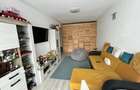 Apartament de inchiriat 2 camere Militari Residence - 5