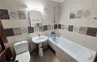 Apartament cu 4 camere de Inchiriat zona Palas Mall - 2