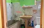 Apartament ultracentral, Piata Morii - 7