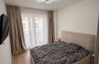 Ap 2 camere decomandat, 58 mp, mobilat complet, parcare, Coresi Kasper - 10