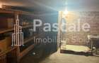 Casa individuala de vanzare in cartierul Lazaret gata de mutare! - 7