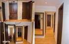Apartament 4 camerre Soseaua Giurgiului ,Piata Progresului - 7