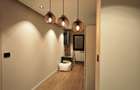Apartament 3 camere - Brasov - 7
