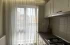 Apartament 2 camere Bloc 2021 | 61,2 mp | Etaj 1 | Sector 3 - 18
