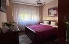 3 camere Răcădău | 70 mp | boxă | 2 locuri de parcare | etaj 3/6