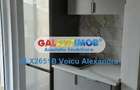 Apartament Tip Studio Lux Berceni - Dimitrie Leonida - Parcare - 4
