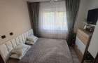 Apartament cu 2 camere, decomandat, modificat facut cu 3 camere - 2