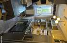 Apartament de inchiriat - 4