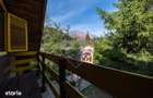 Casa de vacanta, in mijlocul naturii, Azuga! - 13