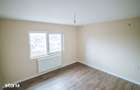 Targoviste, Micro 2 - Apartament 90 mp - 3 camere, decomandat - 5