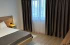 Apartament cu 2 camere de inchiriat in Curtea de Arge?
