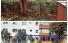 Apartament 3 camere de vanzare, Str. Freziei