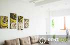 Apartament cu 2 camere zona Hala Centrala - 5