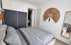 REA1029164 Apartament 3 camere I Parcare I Cortina North - 2