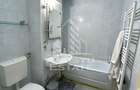Apartament 2 camere,Pet Friendly, centrala proprie, zona ... - 1