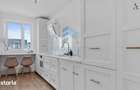 2 camere | Pipera | Rond OMV | Aer conditionat - 8