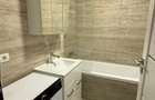 Inchiriez apartament cu 3 camere - 6