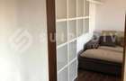 Apartament 3 camere decomandate | 2 bai | 2 balcoane | Intre Lacuri - 5