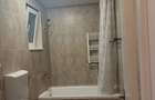 De inchiriat apartament cu doua camere decomandat - 2