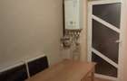 Vand Apartament cu 2 camere si Garsoniera. - 7