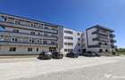 Apartament Bloc 2026 Cavalerului Residence loc de parcare... - 6