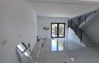 Sanandrei - Vatra Satului - Duplex 3 Camere - 8