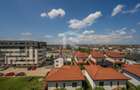 MIlitari Residence - Ilie Petre 3 Camere Bloc 2024 4/5 - 13