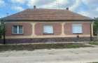 Casa de vanzare in Ungaria - Micherechi (Mehkerek) comunitate romana - 6