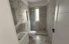 Apartament modern, prima inchiriere, complet nou balcon generos - 3