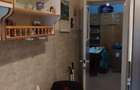 Apartament 3 camere Unirii - 4