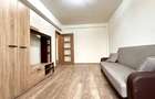 Apartament cu 2 camere, decomandat, Cug