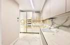 APARTAMENT LUX/BLOC BOUTIQUE/TERASA/ZONA DE REFERINTA/CHARLES DE GAULLE