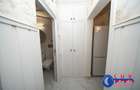 ID 20048 E3 Apartament cu 2 camere, complet mobilat ?i utilat - 11