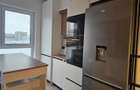 Apartament cu 3 camere, complet mobilat si utilat, acces rapid metrou - 4
