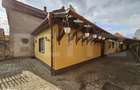 Casa de vanzare, 150 mp, teren de 870 mp, zona Piata - Sebes - 17