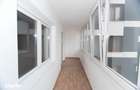 Ultracentral Pitesti | 3 camere| Investitie excelenta| - 5