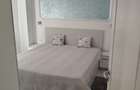 Inchiriez apartament cu 2 camere - 3