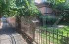Teren intravilan, 500 mp, zona Micro 5, Comision 0% pentru Cumparator - 4