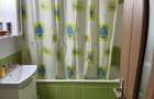 Apartament Tineretului