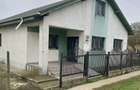 De Vanzare Casa zona Bertestii de Jos-Braila - 1