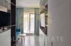 Inchiriere Garsoniera - Bucurestii Noi - Parc Bazilescu | Centrala - 5