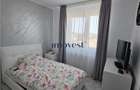 Apartament 3 Camere Gellert Sandor - 3