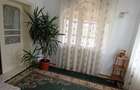 Casa+teren de vanzare in comuna Baiculesti,judetul Arges